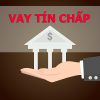 Đáo hạn vay tín chấp